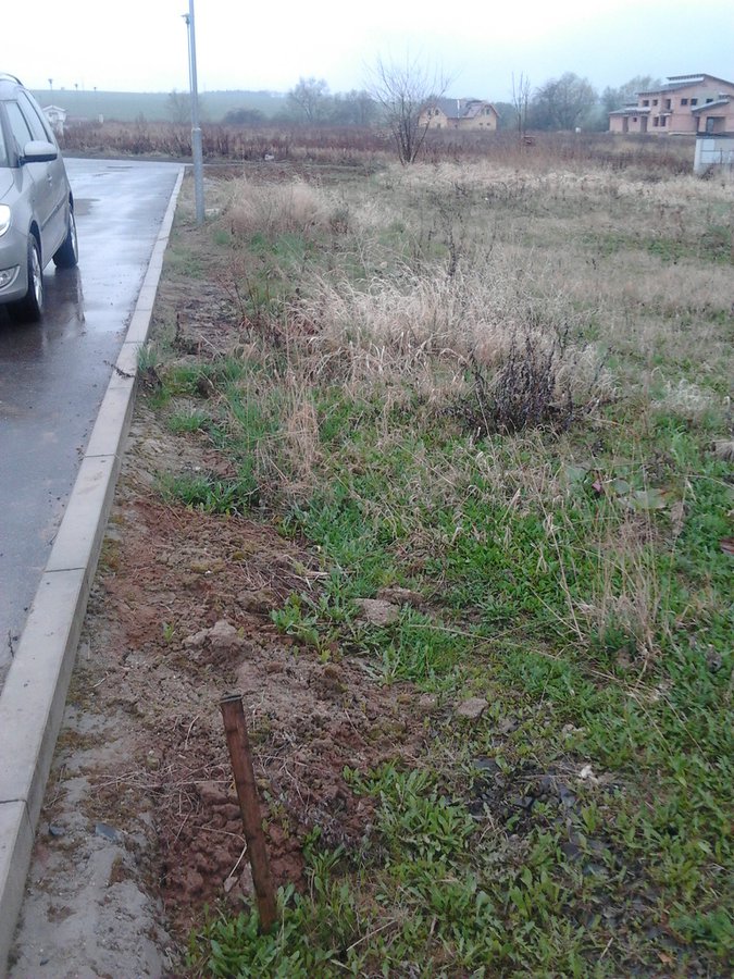 Image 2012-04-05_174647.jpg