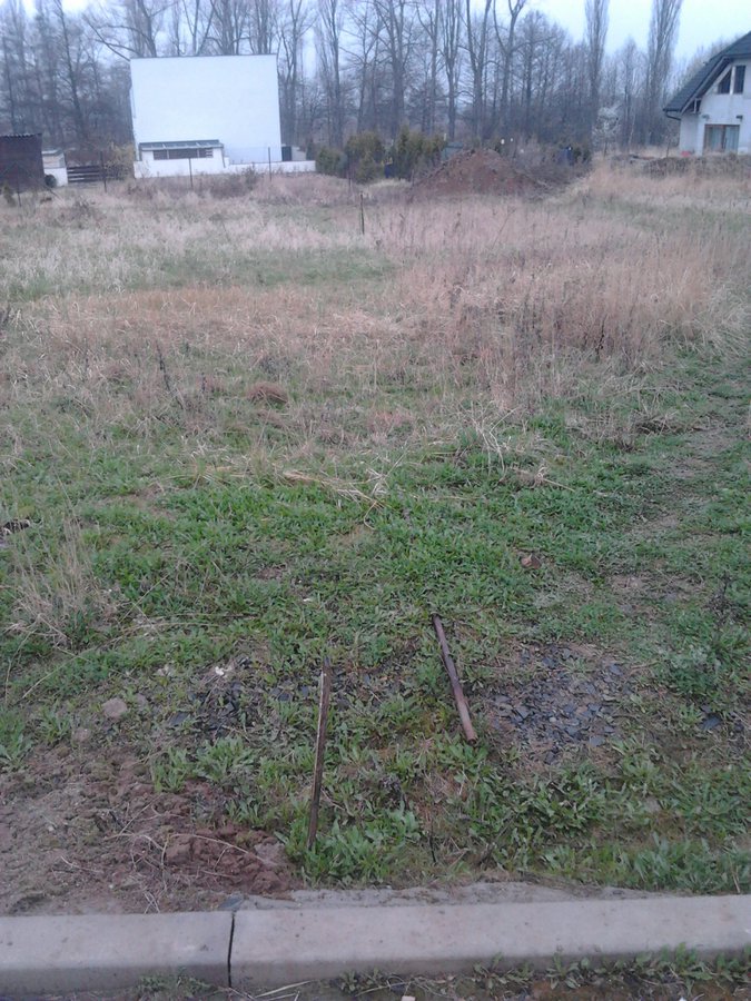 Image 2012-04-05_174701.jpg