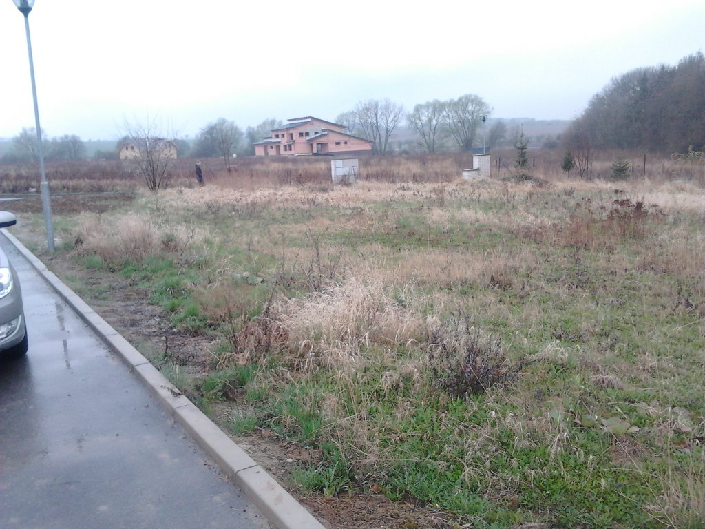 Image 2012-04-05_174716.jpg