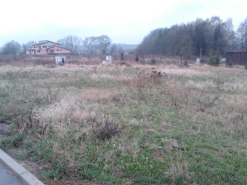 Image 2012-04-05_174723.jpg