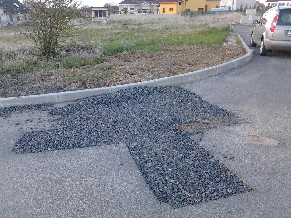 Image 2012-04-25_192915.jpg