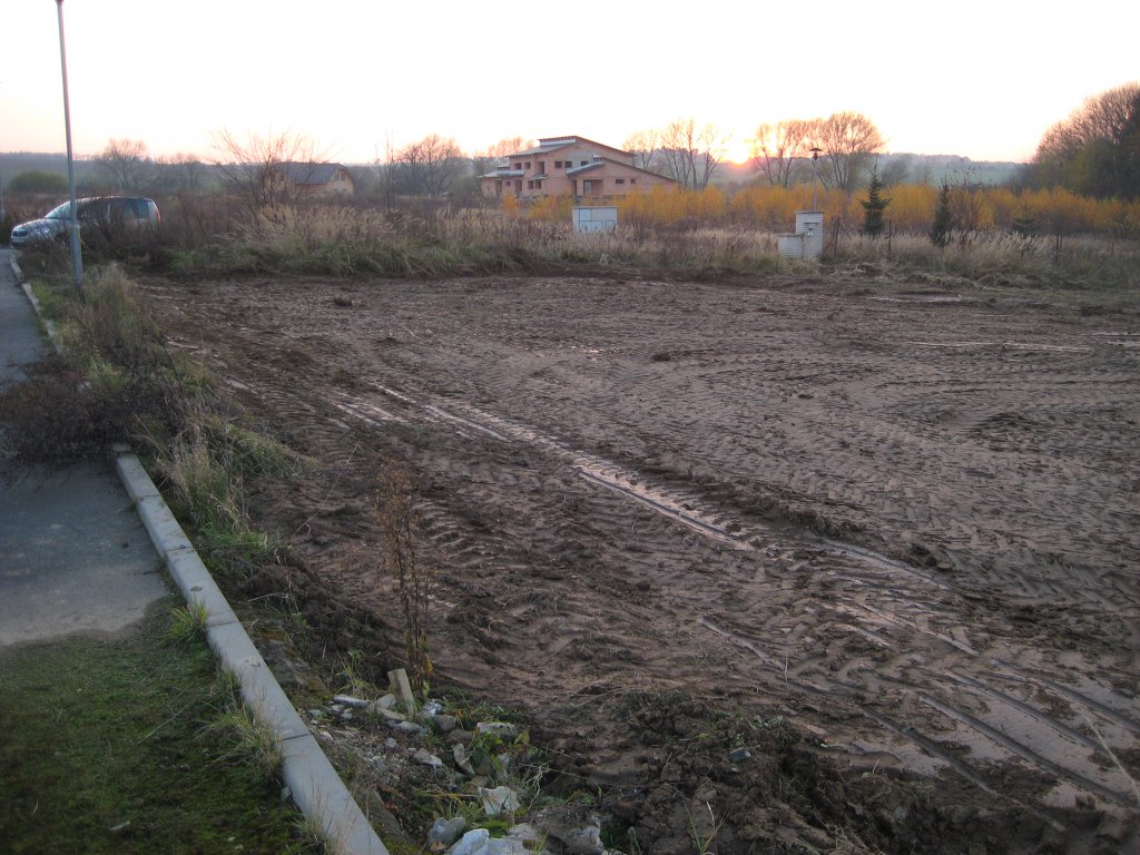 Image 2012-11-14_IMG_2044.JPG