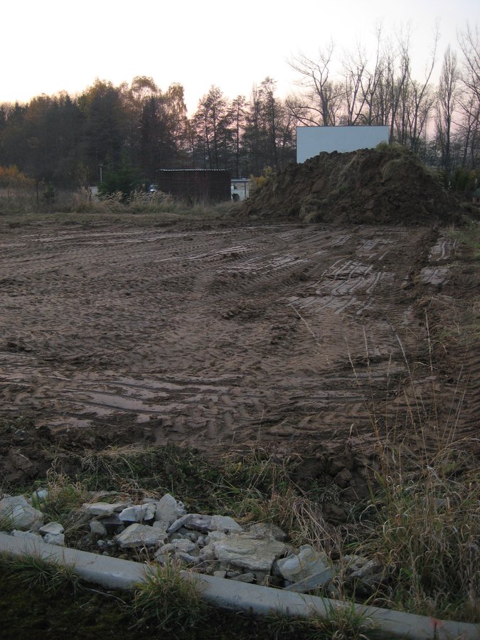 Image 2012-11-14_IMG_2045.JPG