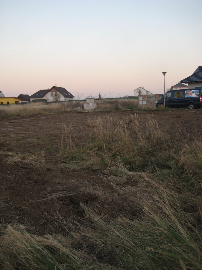 Image 2012-11-14_IMG_2047.JPG