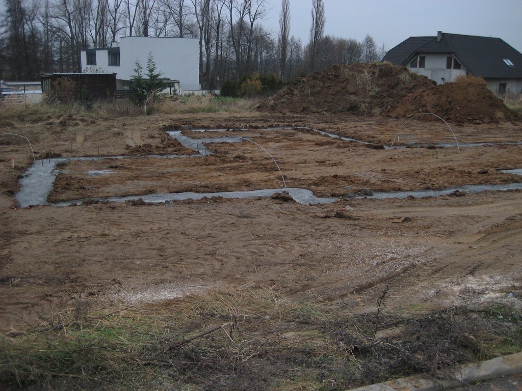 Image 2012-11-17_IMG_2048.JPG