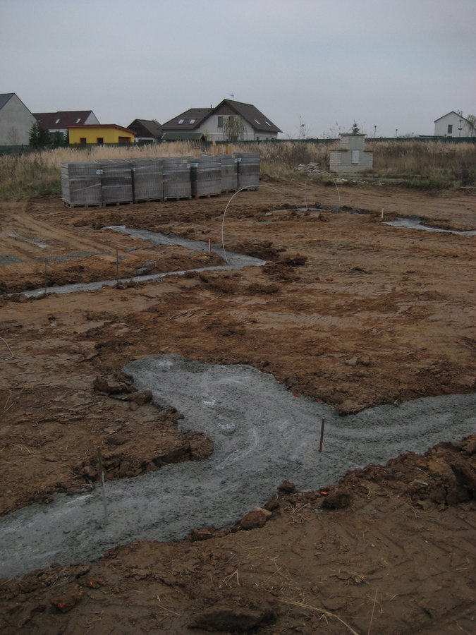 Image 2012-11-17_IMG_2052.JPG