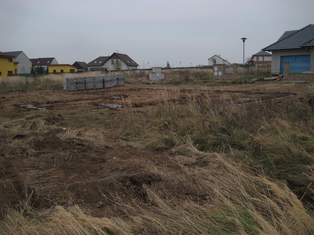 Image 2012-11-17_IMG_2054.JPG