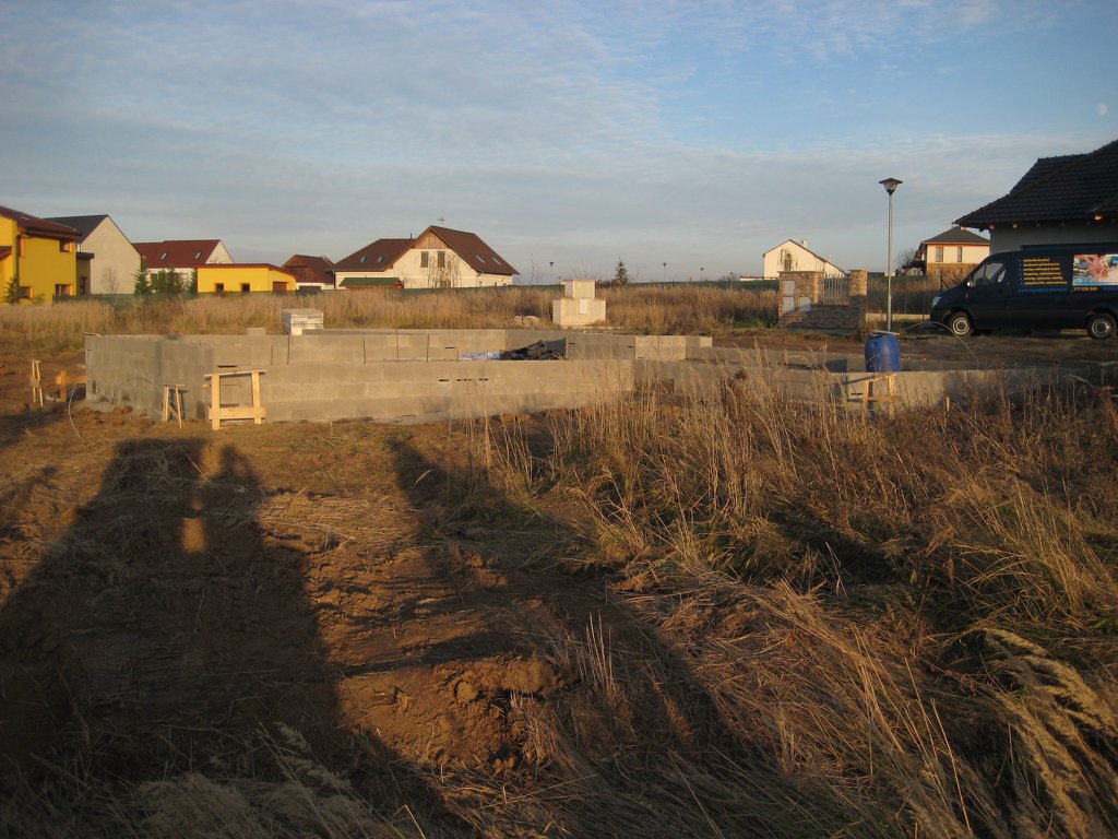 Image 2012-11-24_IMG_2056.JPG