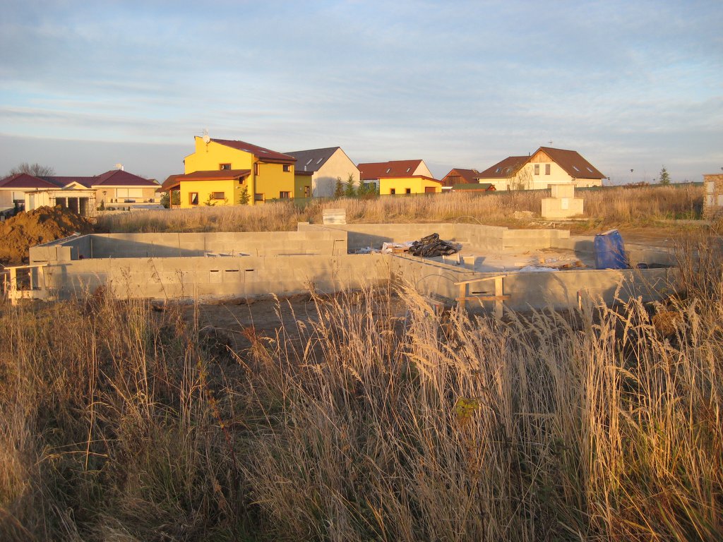 Image 2012-11-24_IMG_2073.JPG