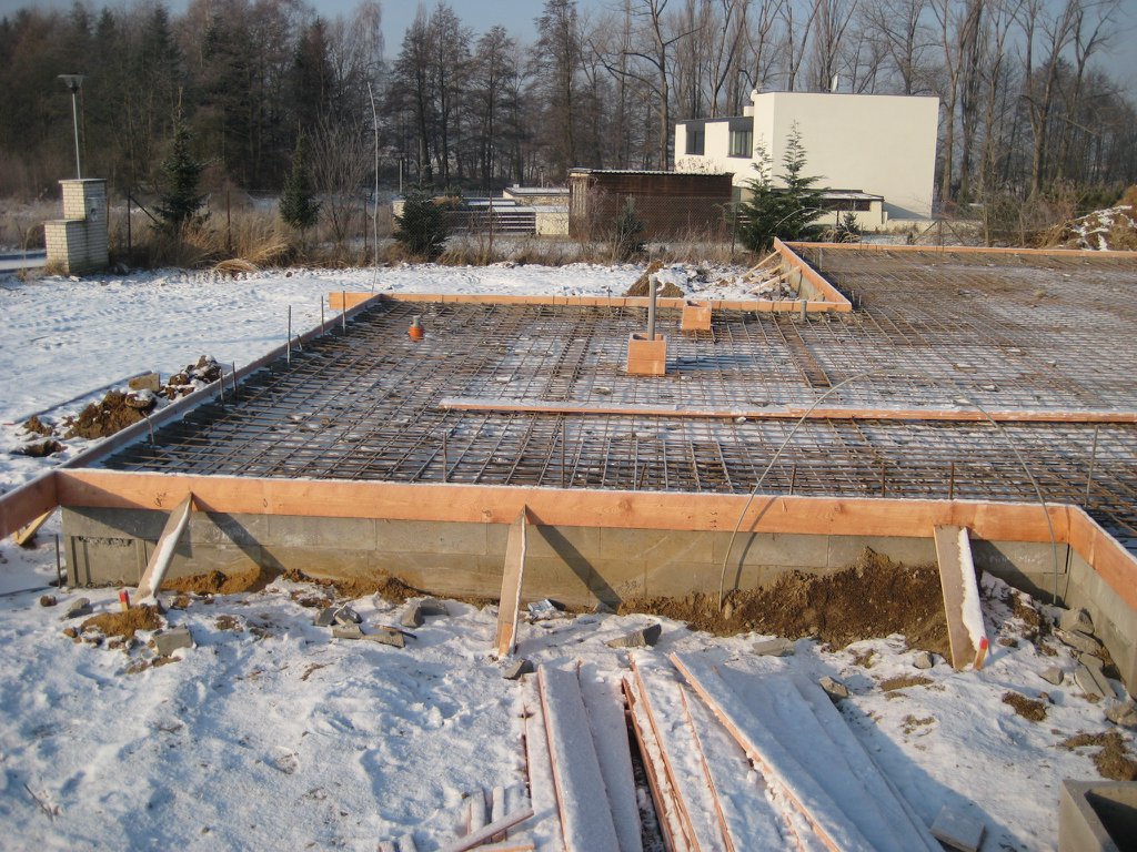 Image 2012-12-08_IMG_2075.JPG