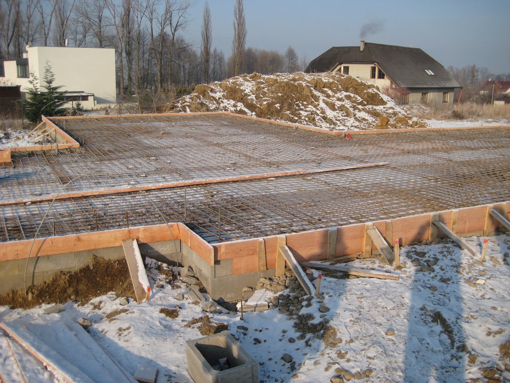 Image 2012-12-08_IMG_2076.JPG