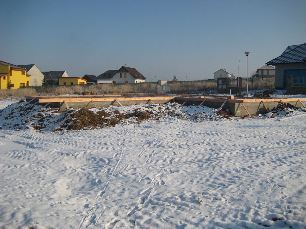 Image 2012-12-08_IMG_2078.JPG