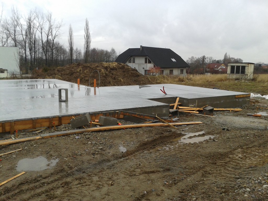 Image 2013-01-07_IMG_2081.JPG