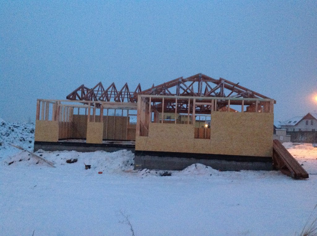 Image 2013-01-16_IMG_2086.JPG