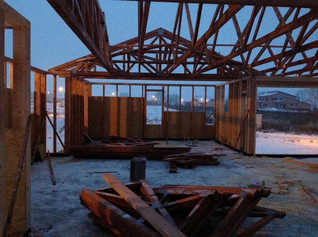 Image 2013-01-16_IMG_2087.JPG