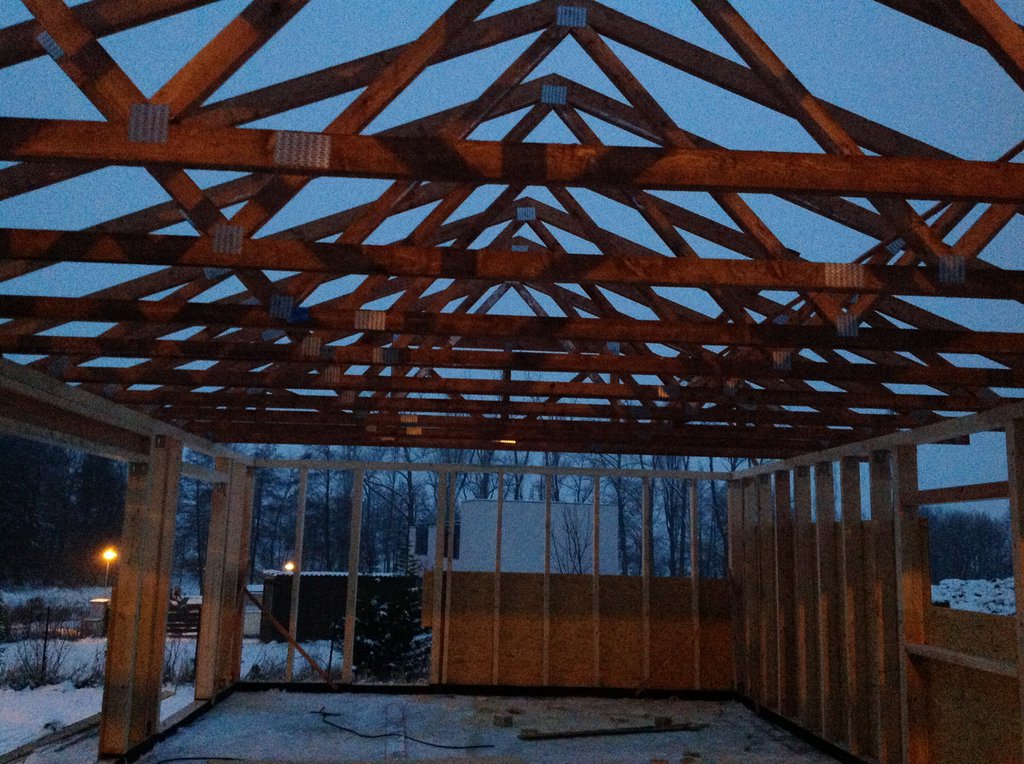 Image 2013-01-16_IMG_2089.JPG