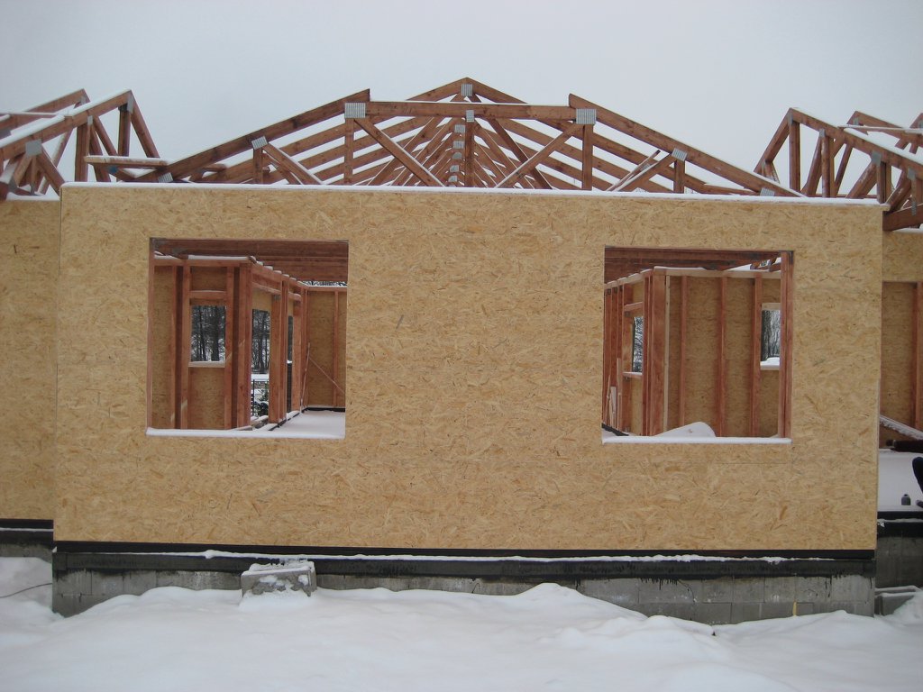 Image 2013-01-19_IMG_2145.JPG