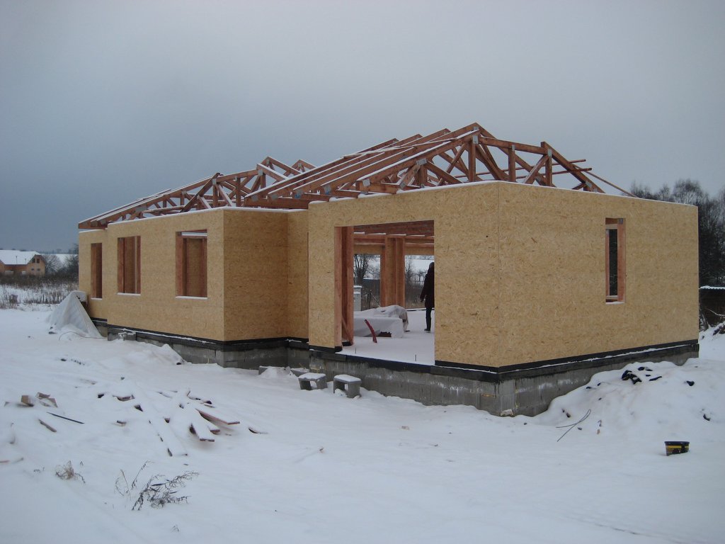 Image 2013-01-19_IMG_2147.JPG