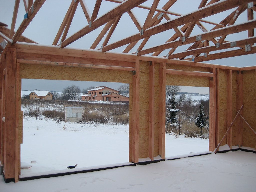 Image 2013-01-19_IMG_2153.JPG