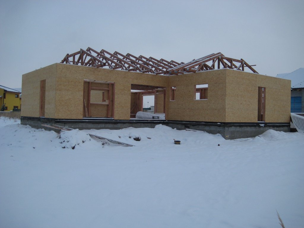 Image 2013-01-19_IMG_2154.JPG