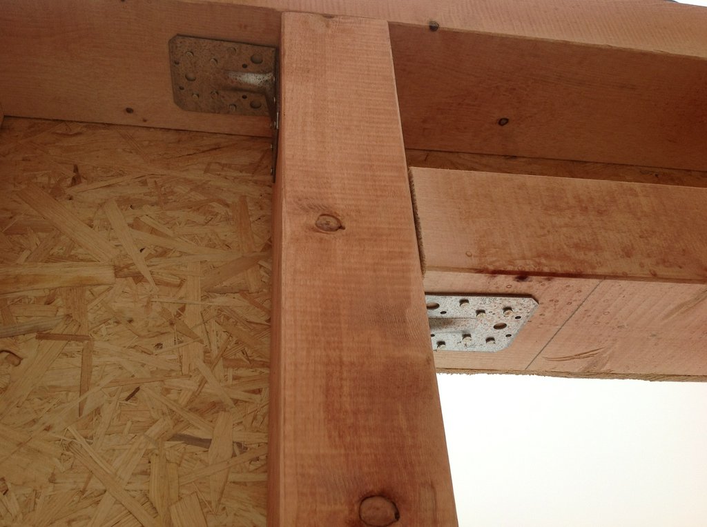 Image 2013-01-25_image_2.jpg