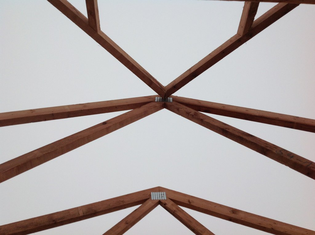 Image 2013-01-25_image_3.jpg