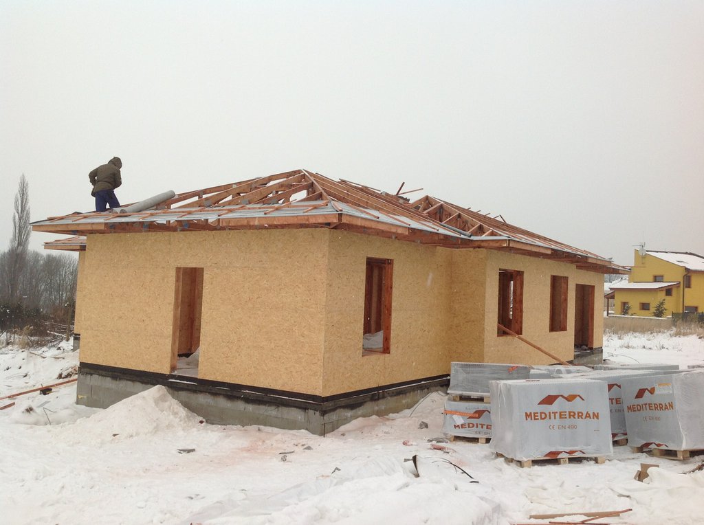 Image 2013-01-25_image_5.jpg