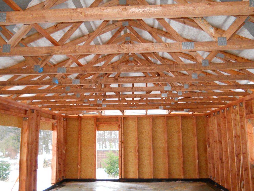 Image 2013-01-29_DSCN1276[1].JPG