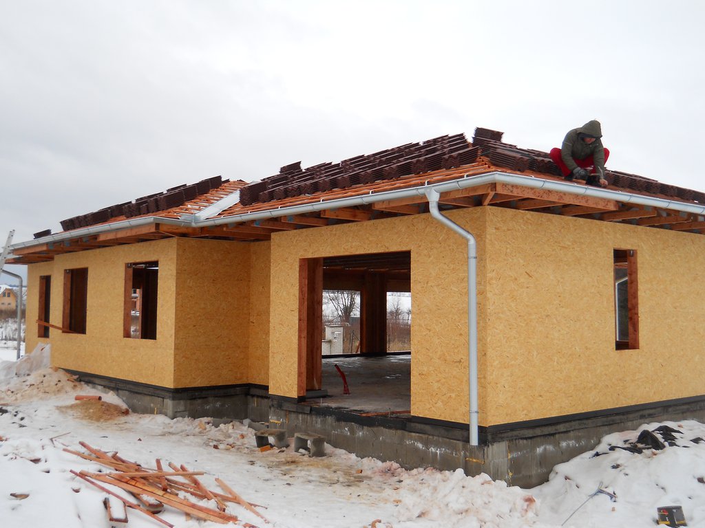 Image 2013-01-29_DSCN1277[1].JPG