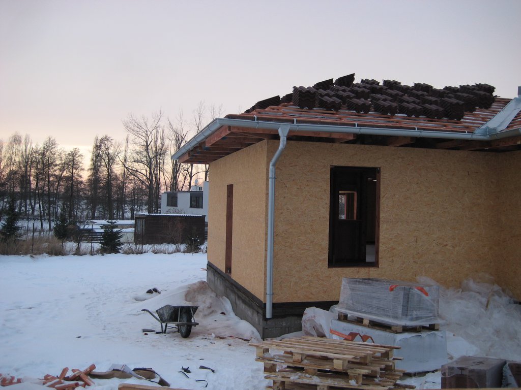 Image 2013-01-29_IMG_2167.JPG