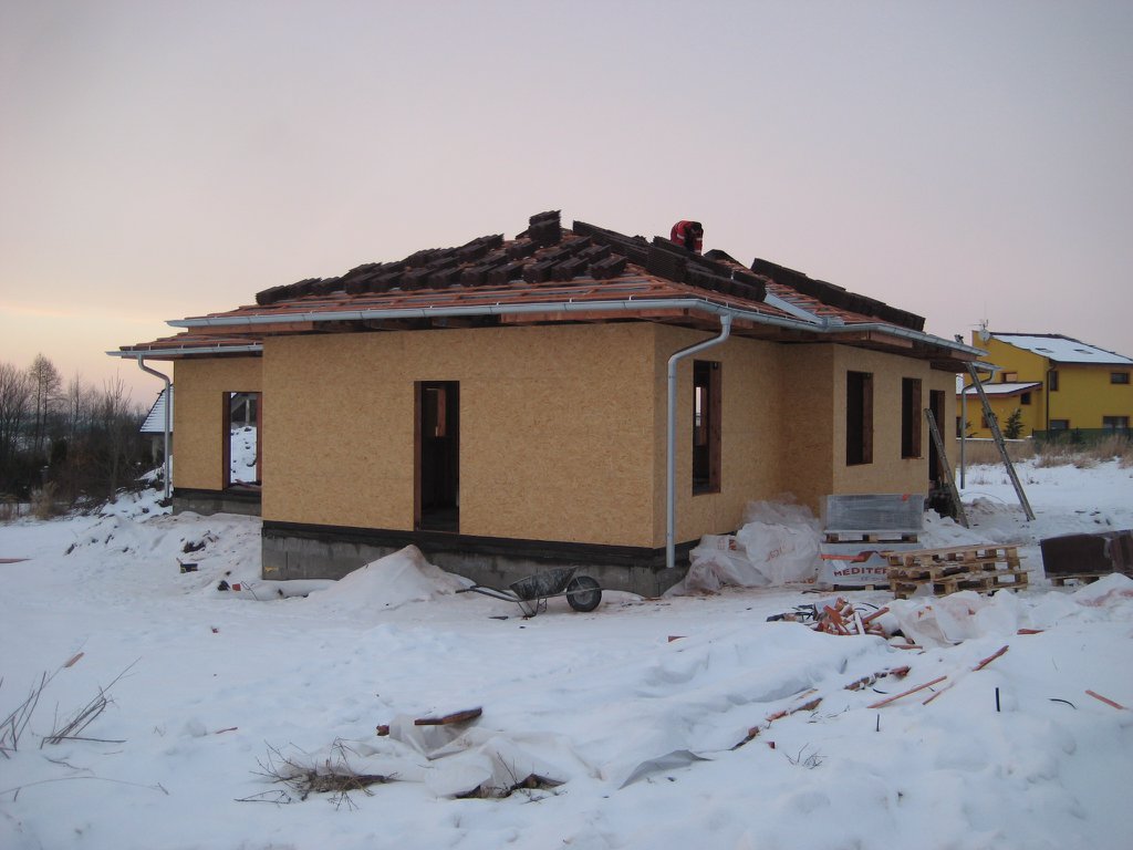 Image 2013-01-29_IMG_2169.JPG