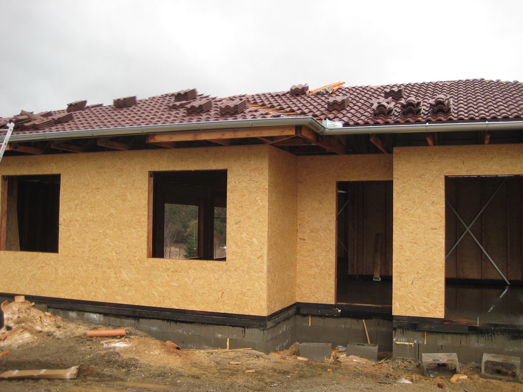 Image 2013-01-30_IMG_2172.JPG