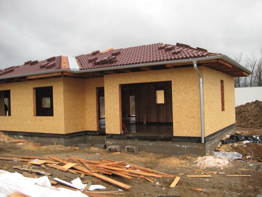 Image 2013-01-30_IMG_2173.JPG