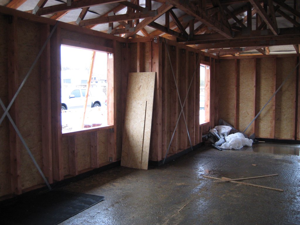 Image 2013-01-30_IMG_2174.JPG