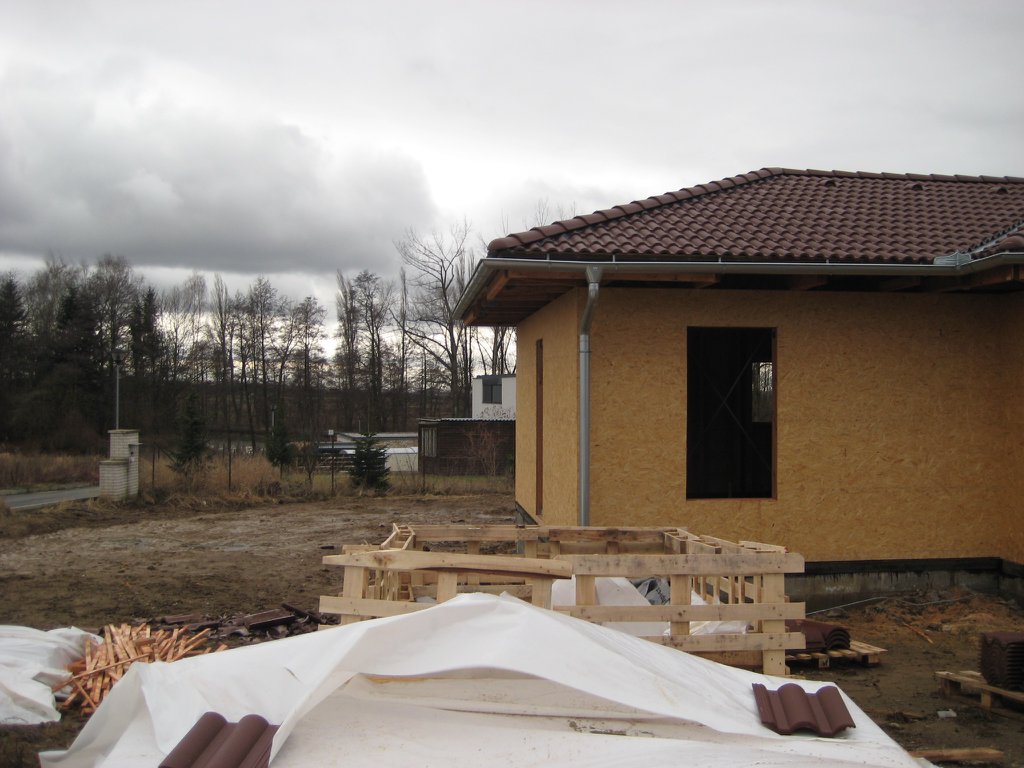 Image 2013-02-02_IMG_2177.JPG