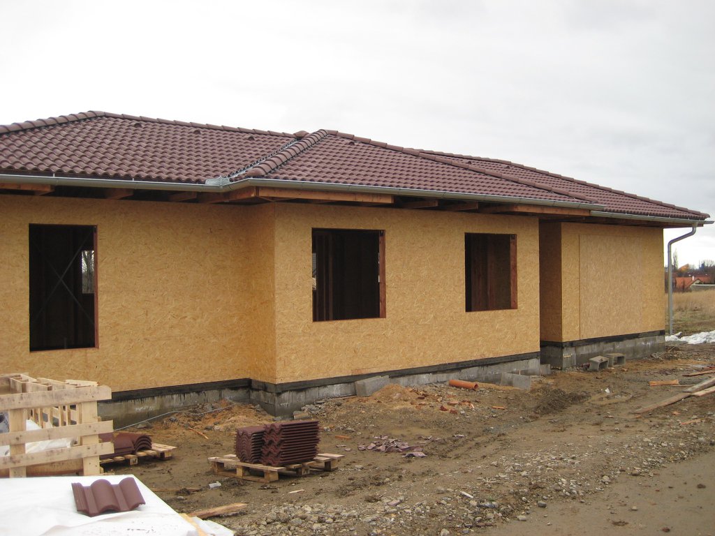 Image 2013-02-02_IMG_2178.JPG