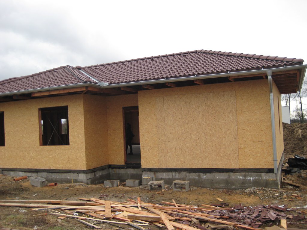 Image 2013-02-02_IMG_2179.JPG