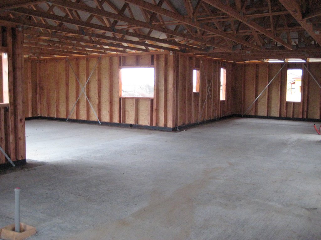 Image 2013-02-02_IMG_2184.JPG