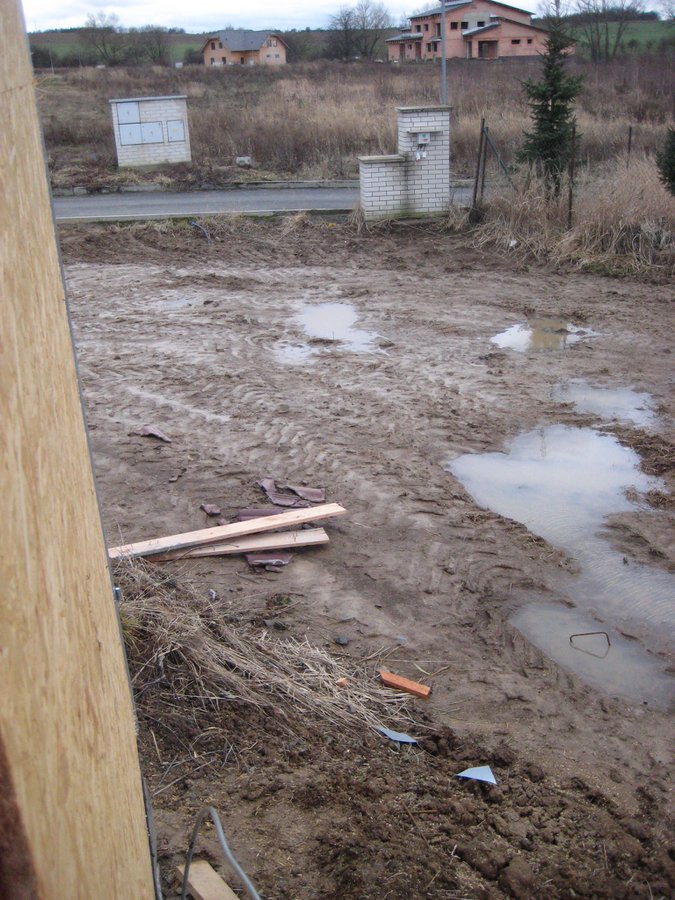 Image 2013-02-02_IMG_2186.JPG