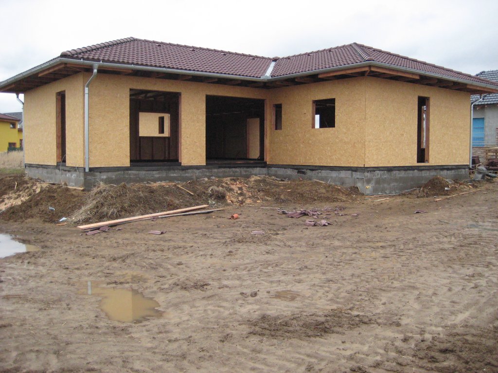 Image 2013-02-02_IMG_2187.JPG