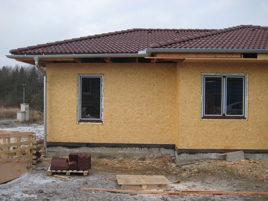 Image 2013-02-09_IMG_2193.JPG