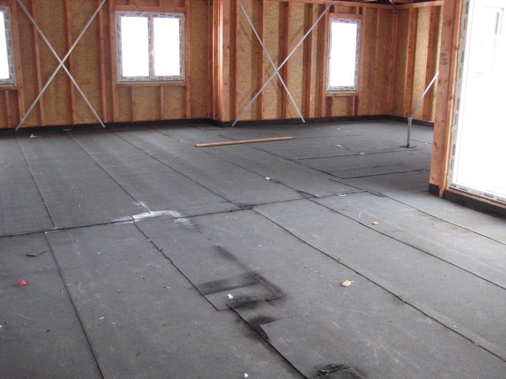 Image 2013-02-21_IMG_2204.JPG