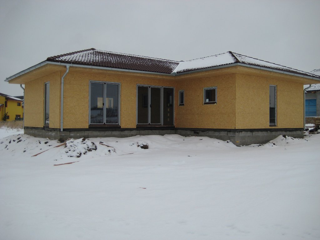 Image 2013-02-21_IMG_2208.JPG