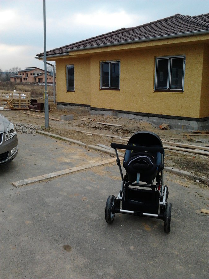 Image 2013-03-28_161732.jpg