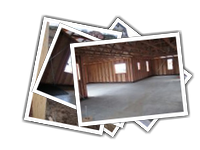 001-phase album picture