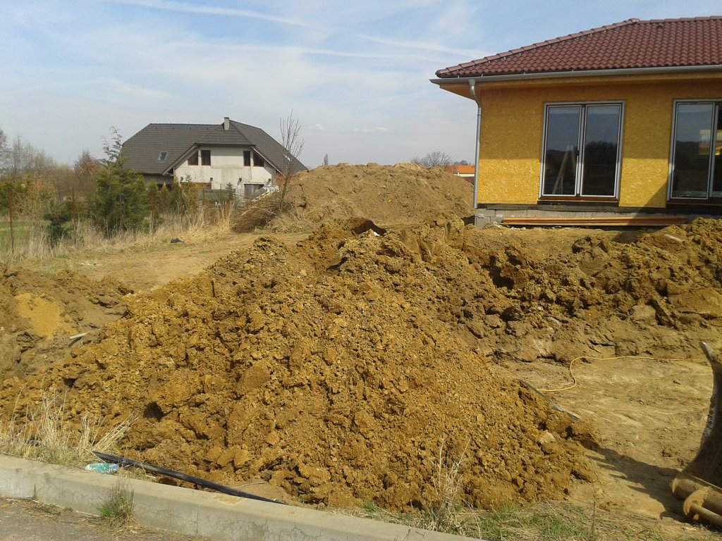 Image 2013-04-16_113941.jpg