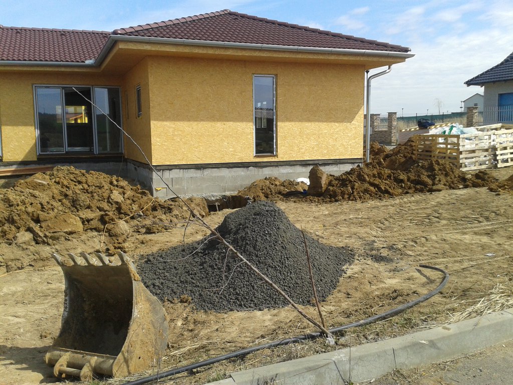 Image 2013-04-16_113945.jpg