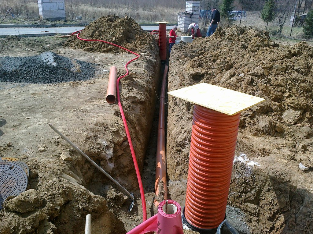 Image 2013-04-16_113965.jpg