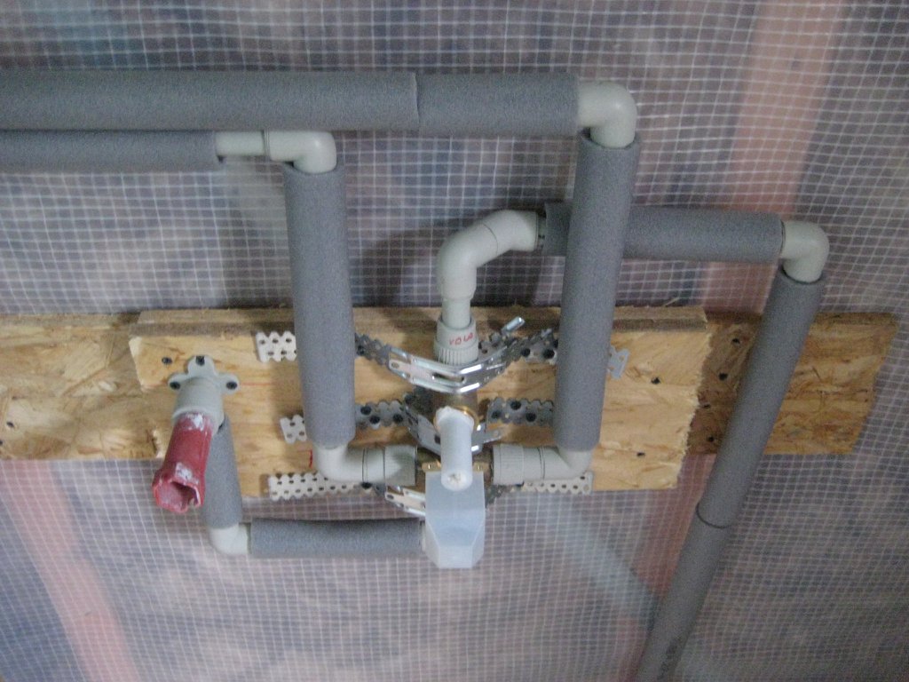 Image 2013-04-19_IMG_2287.JPG