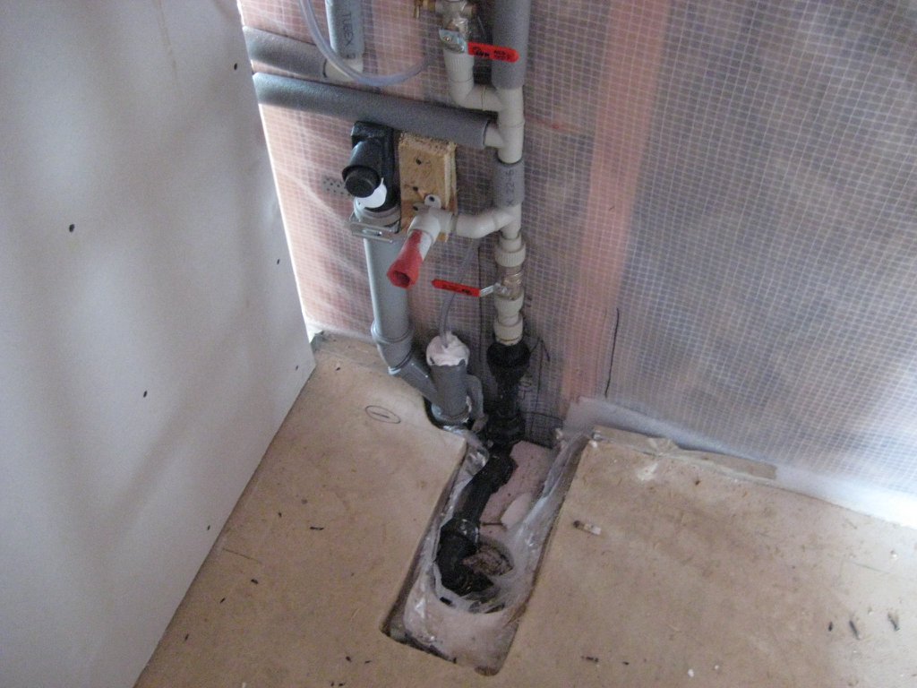 Image 2013-04-19_IMG_2290.JPG